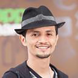 Rafael Duarte — Analista de cassinos online